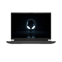 Alienware m18 R2 Ersatzteile