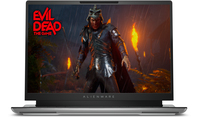 Alienware X16 R2 Ersatzteile