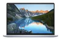 Dell Inspiron 16 (5645) Ersatzteile