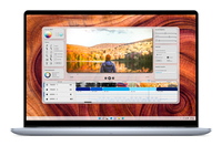 Dell Inspiron 16 (7640) Ersatzteile