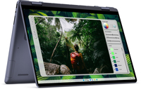 Dell Inspiron 16 2in1 (7640) Ersatzteile