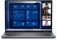 Dell Latitude 14 2in1 (9450) Ersatzteile