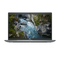 Dell Precision 15 (3590) Ersatzteile