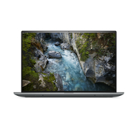 Dell Precision 14 (5490) Ersatzteile