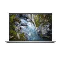 Dell Precision 16 (5690) Ersatzteile