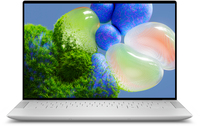 Dell XPS 14 (9440) Ersatzteile