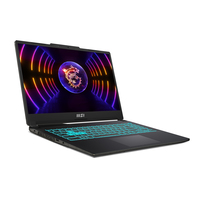 MSI Cyborg 15 A13VF/A13VFK/A13VE/A13VEK Ersatzteile