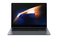 Samsung Galaxy Book4 Pro 14 (NP940XGK) Ersatzteile