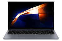 Samsung Galaxy Book4 15 (NP750XGK) Ersatzteile