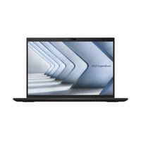 Asus ExpertBook B3 B3404CVF Ersatzteile