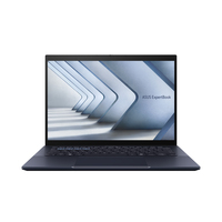Asus ExpertBook B5 B5404CVF Ersatzteile