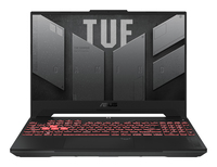 Asus TUF Gaming A15 FA507UI Ersatzteile