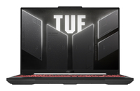 Asus TUF Gaming A16 FA607PI Ersatzteile
