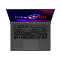 Asus ROG Strix G16 G614JIR Ersatzteile
