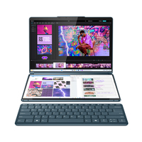 Lenovo Yoga Book 9 13IMU9 Gen 9 (83FF) Ersatzteile