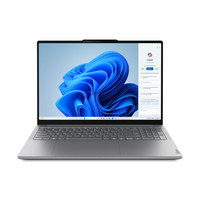 Lenovo Yoga Pro 9 16IMH9 Gen 9 (83DN) Ersatzteile