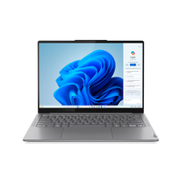 Lenovo Yoga Slim 7 14IMH9 Gen 9 (83CV/83GM) Ersatzteile