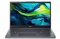 Acer Aspire 15 (A15-51M) Ersatzteile