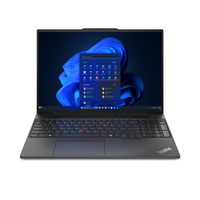 Lenovo ThinkPad E16 G2 (21M5) Ersatzteile