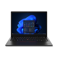 Lenovo ThinkPad L13 Gen 5 (21LB/21LC) Ersatzteile