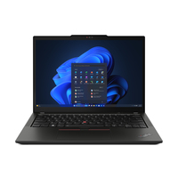 Lenovo ThinkPad X13 Gen 5 (21LU/21LV) Ersatzteile