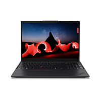 Lenovo ThinkPad T16 Gen 3 (21MN/21MQ) Ersatzteile