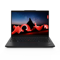 Lenovo ThinkPad L14 Gen 5 (21L5/21L6) Ersatzteile
