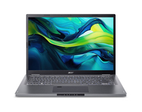 Acer Aspire 14 (A14-51M) Ersatzteile