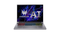 Acer Predator Triton Neo 16 (PTN16-51) Ersatzteile