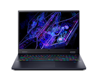Acer Predator Helios 18 (PH18-72) Ersatzteile