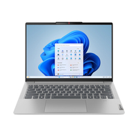 Lenovo IdeaPad Slim 5 14IRU9 (83FV) Ersatzteile