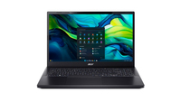 Acer Aspire 15 (A3D15-71GM) Ersatzteile