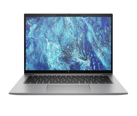 HP ZBook Firefly 14 G11 Ersatzteile