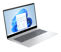 HP Envy 17-da0000 Ersatzteile
