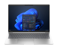 HP ProBook 460 G11 Ersatzteile