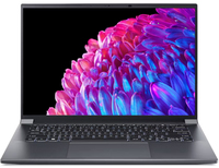 Acer Swift X 14 (SFX14-72G) Ersatzteile
