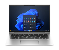 HP EliteBook 845 G11 Ersatzteile