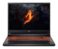 Acer Nitro V 16 (ANV16-41) Ersatzteile