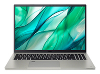 Acer Aspire Vero 16 (AV16-51P) Ersatzteile