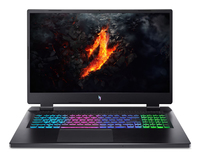 Acer Nitro 17 (AN17-42) Ersatzteile