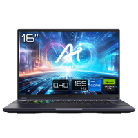 Gigabyte AORUS 16X 9KG Ersatzteile