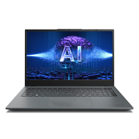 Medion Akoya E15443 (NP15MTL) Ersatzteile