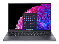 Acer Swift Go 14 (SFG14-63) Ersatzteile