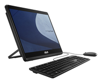 Asus ExpertCenter E1 AiO E1600WKAT Ersatzteile