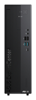 Asus ExpertCenter D5 D700SER Ersatzteile