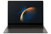 Samsung Galayy Book3 Pro (NP960XFG) Ersatzteile
