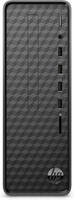 HP Slim Desktop S01-aF0000 Ersatzteile