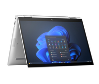 HP Elite 830 x360 G11 Ersatzteile