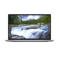 Dell Latitude 14 2in1 (7400) Ersatzteile