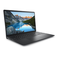 Dell Inspiron 15 (3520) 2024 Ersatzteile